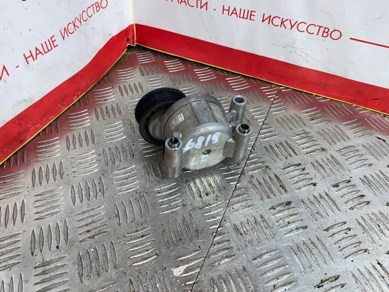 натяжитель, 1000 рублей, Красноярск