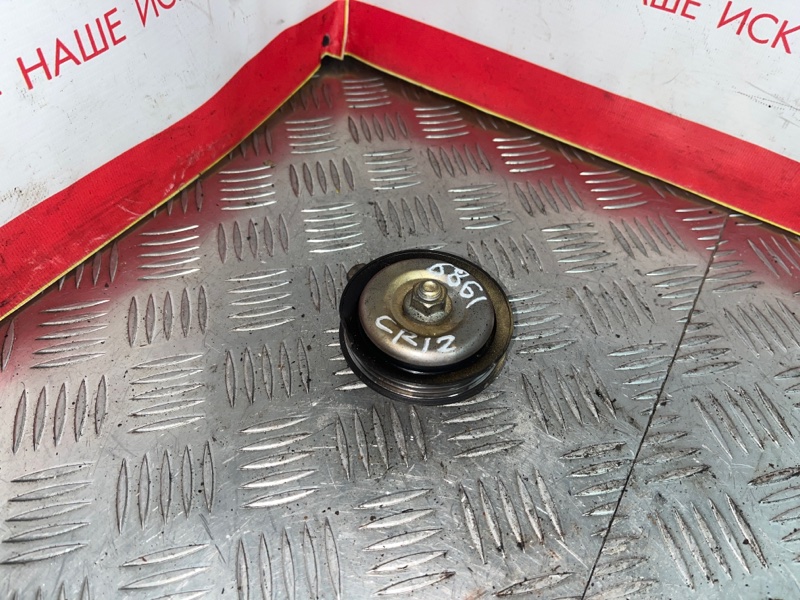 Ролик, 500 рублей, Красноярск