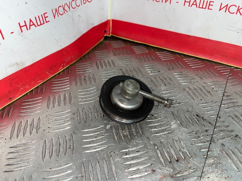 Ролик, 500 рублей, Красноярск