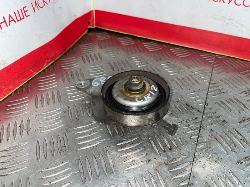 Ролик, 500 рублей, Красноярск