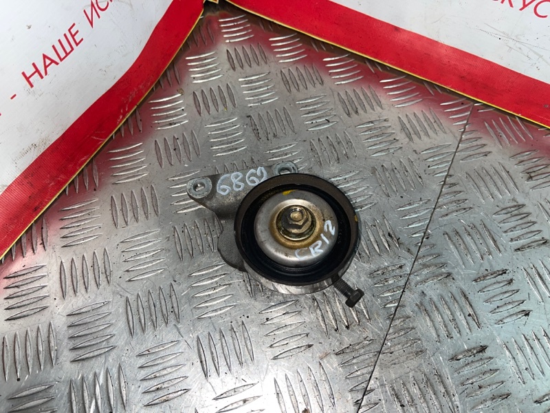 Ролик, 500 рублей, Красноярск