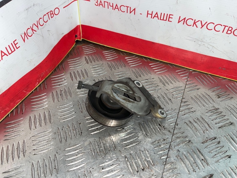 Ролик, 500 рублей, Красноярск