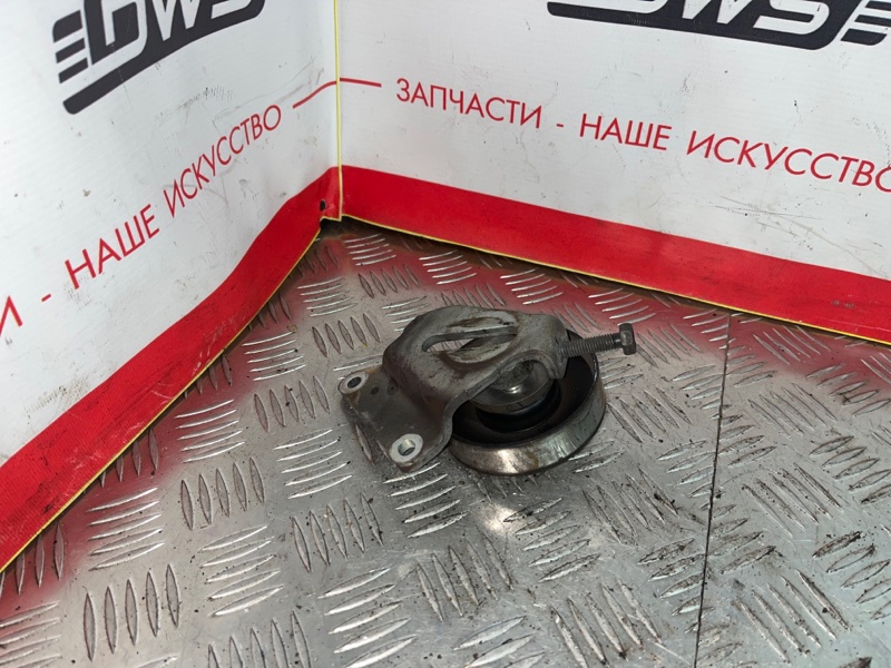 Ролик, 500 рублей, Красноярск