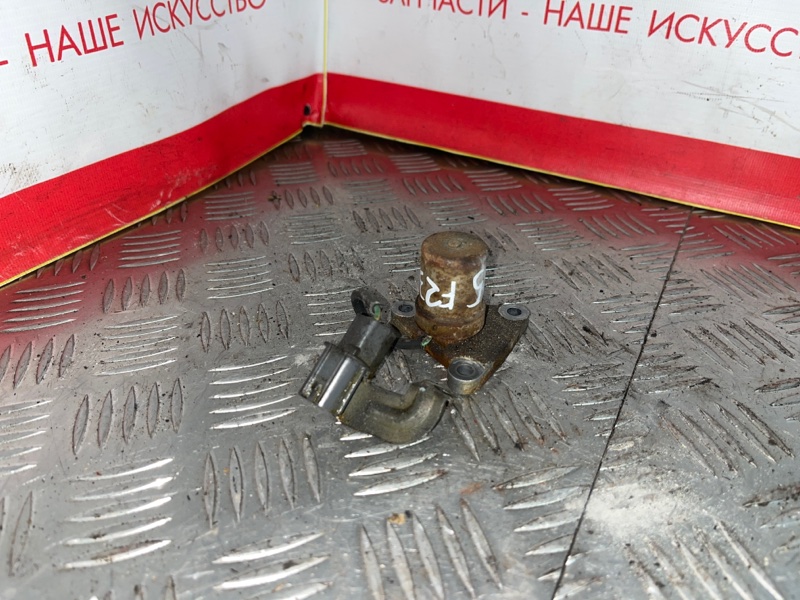 Клапан VTEC, 500 рублей, Красноярск