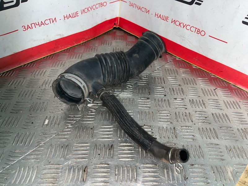 гофра, 500 рублей, Красноярск