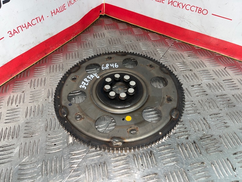 Маховик, 700 рублей, Красноярск