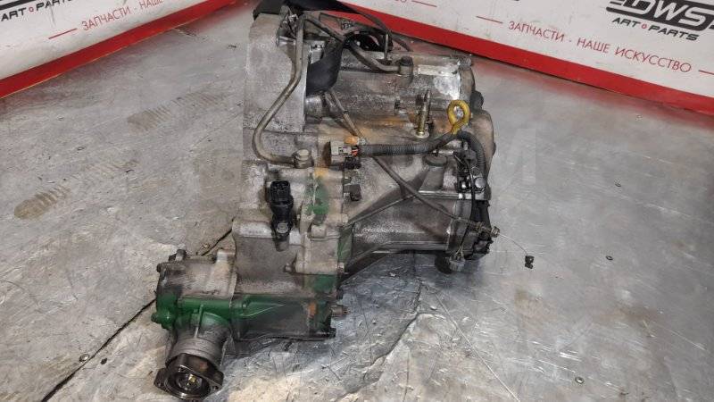 АКПП, 140000 рублей, Красноярск