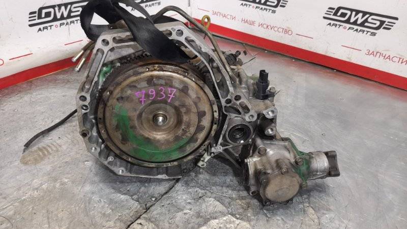 АКПП, 140000 рублей, Красноярск