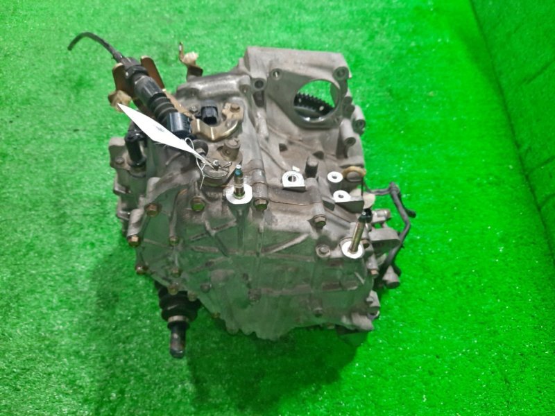 АКПП, 85000 рублей, Красноярск