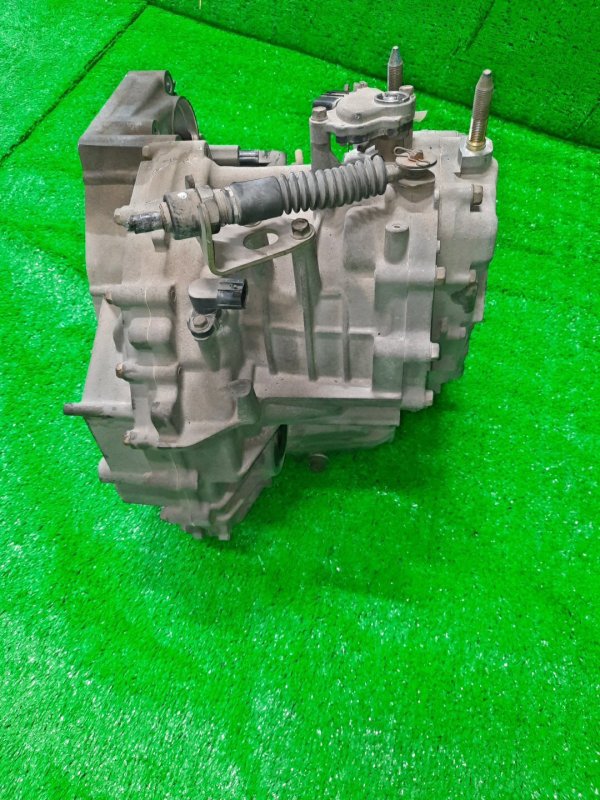 АКПП, 87000 рублей, Красноярск