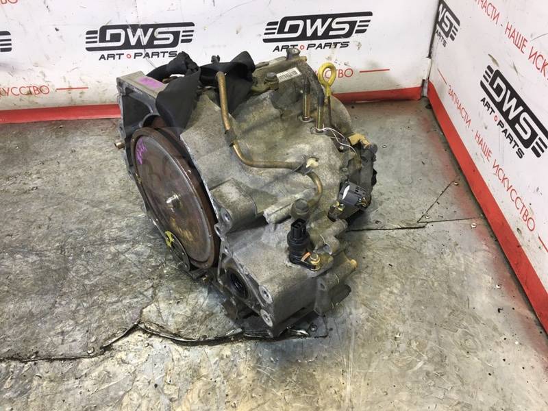 АКПП, 95000 рублей, Красноярск