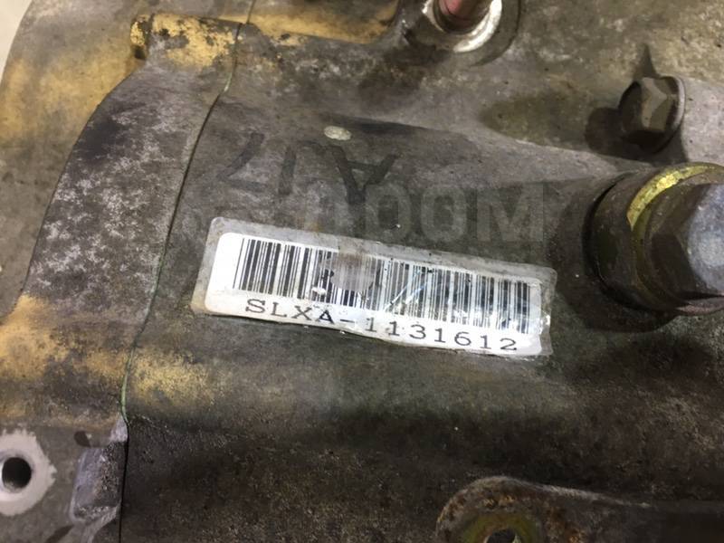 АКПП, 95000 рублей, Красноярск