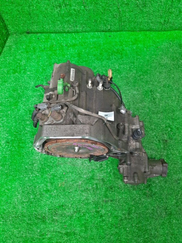 АКПП, 120000 рублей, Красноярск