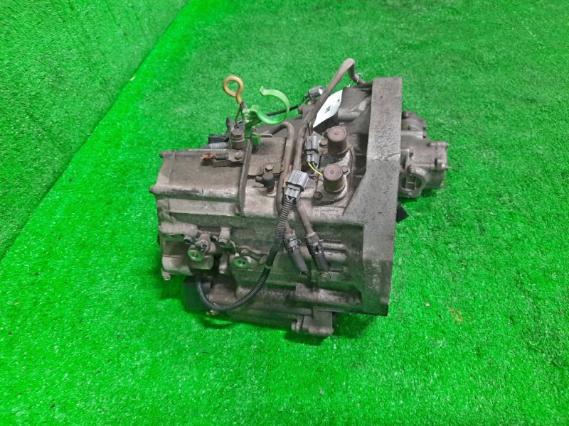 АКПП, 120000 рублей, Красноярск