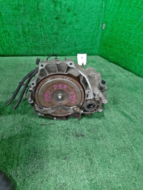 АКПП, 80000 рублей, Красноярск