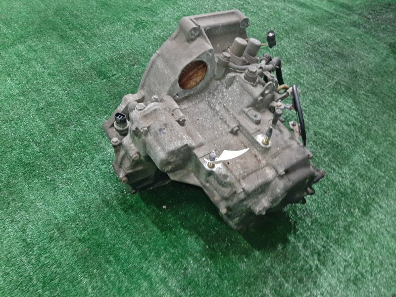 АКПП, 80000 рублей, Красноярск