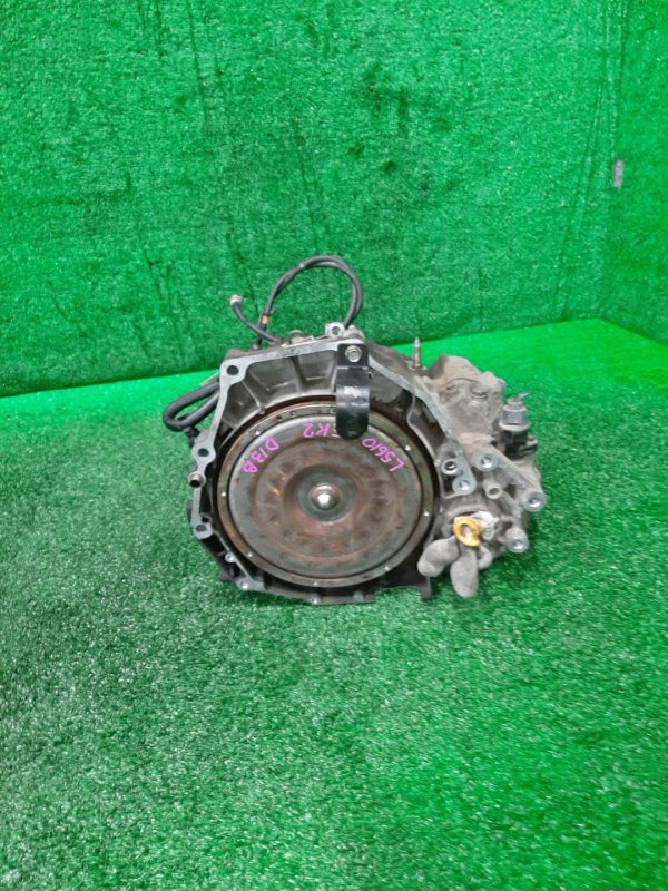 АКПП, 80000 рублей, Красноярск