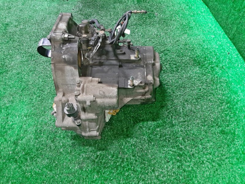 АКПП, 80000 рублей, Красноярск