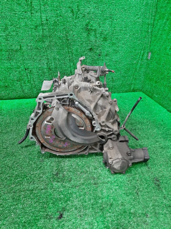 АКПП, 125000 рублей, Красноярск