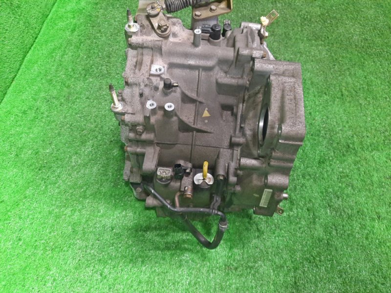 АКПП, 90000 рублей, Красноярск