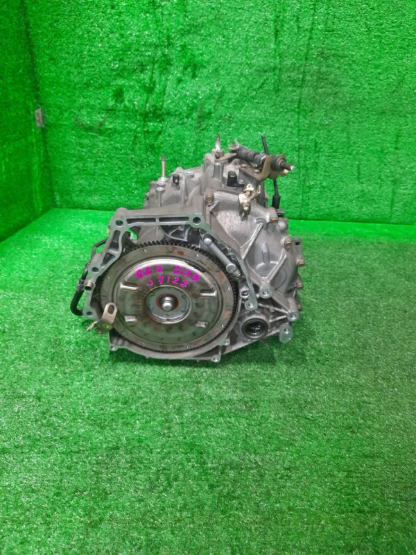 АКПП, 115000 рублей, Красноярск