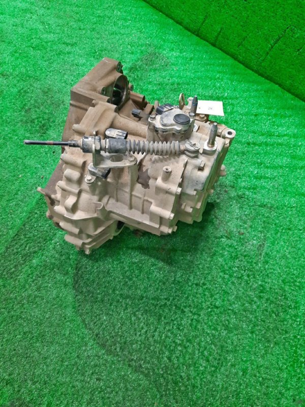 АКПП, 90000 рублей, Красноярск