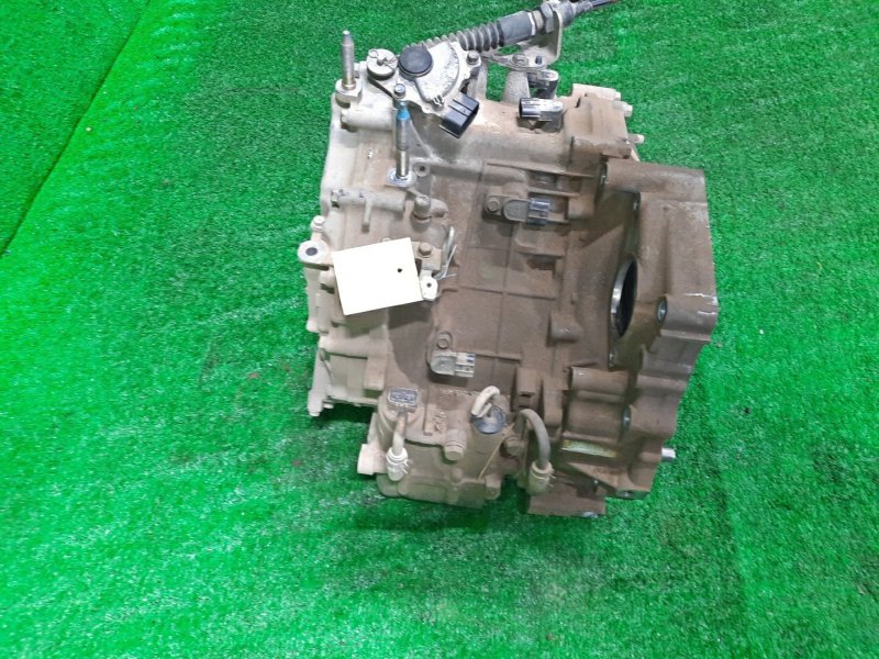 АКПП, 90000 рублей, Красноярск