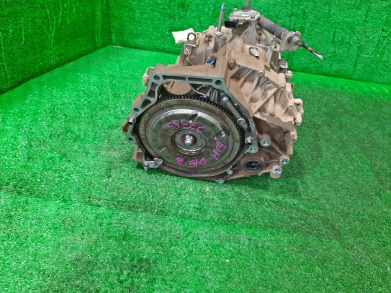 АКПП, 90000 рублей, Красноярск