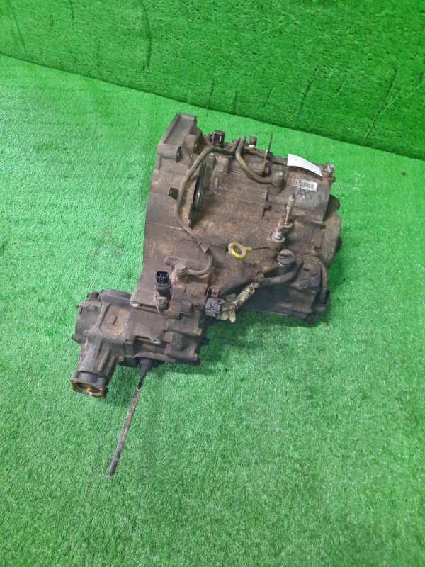 АКПП, 105000 рублей, Красноярск