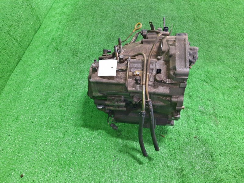 АКПП, 105000 рублей, Красноярск