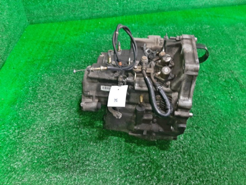 АКПП, 45000 рублей, Красноярск