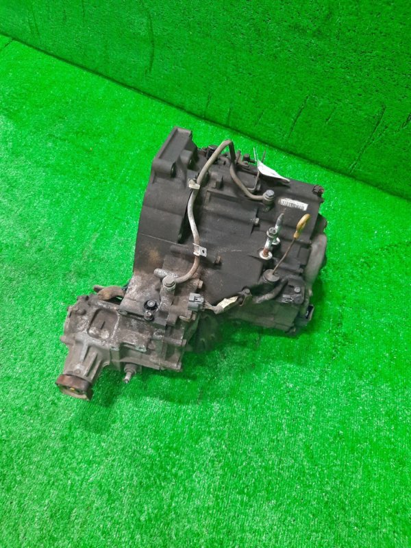 АКПП, 60000 рублей, Красноярск