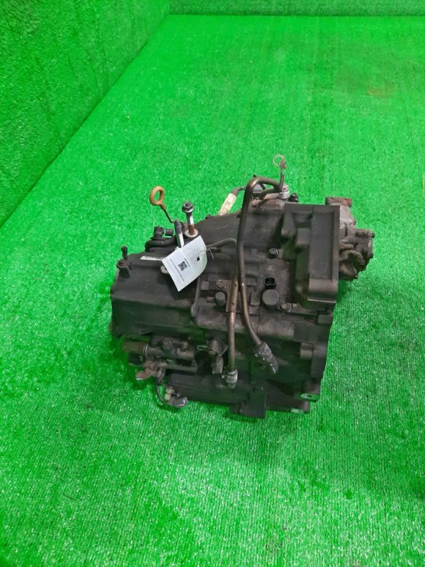 АКПП, 60000 рублей, Красноярск