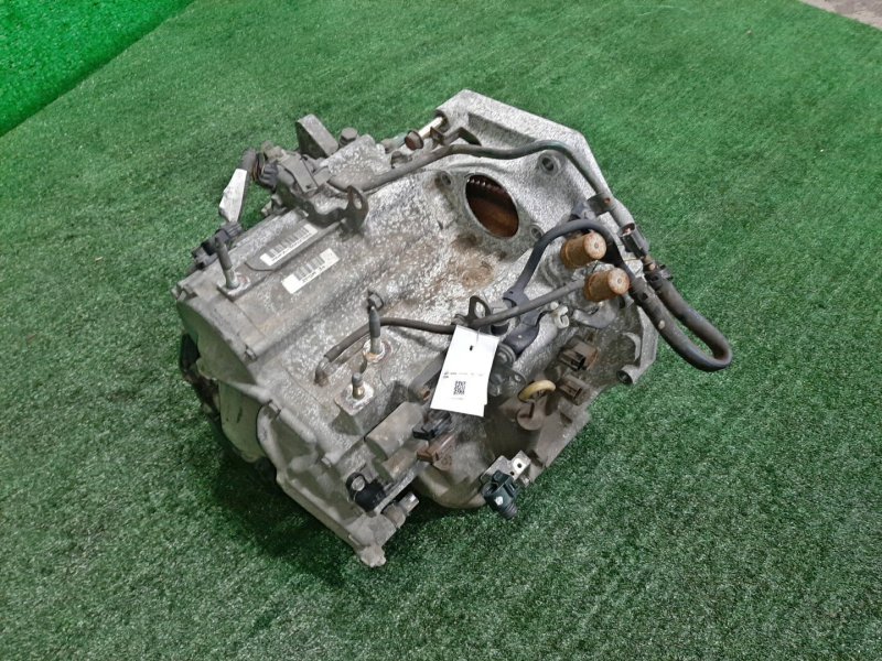 АКПП, 70000 рублей, Красноярск