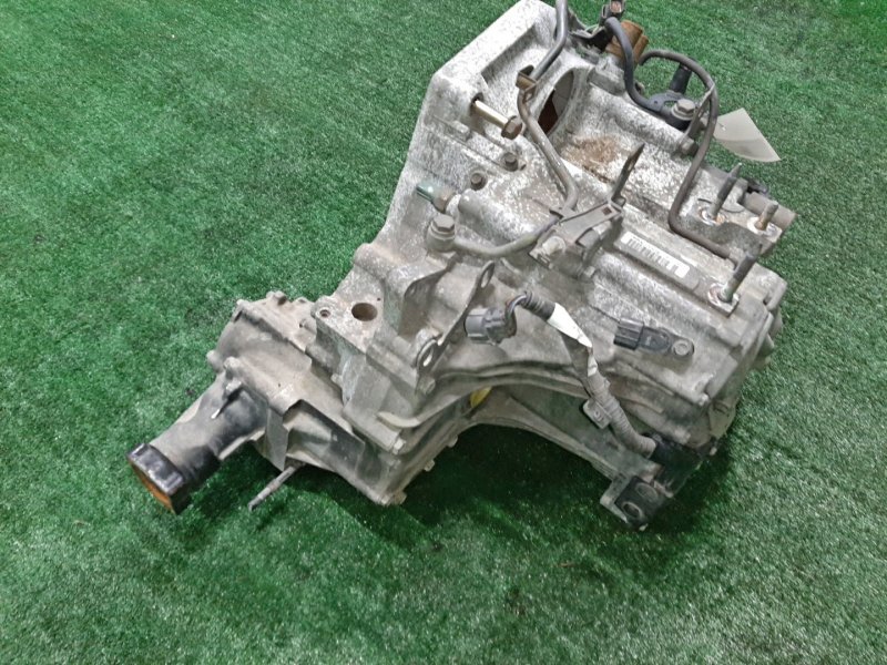 АКПП, 70000 рублей, Красноярск