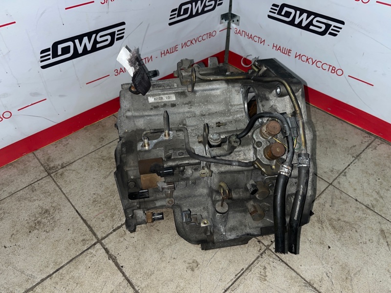 АКПП, 90000 рублей, Красноярск