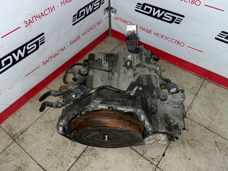 АКПП, 90000 рублей, Красноярск