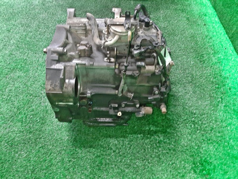 АКПП, 75000 рублей, Красноярск