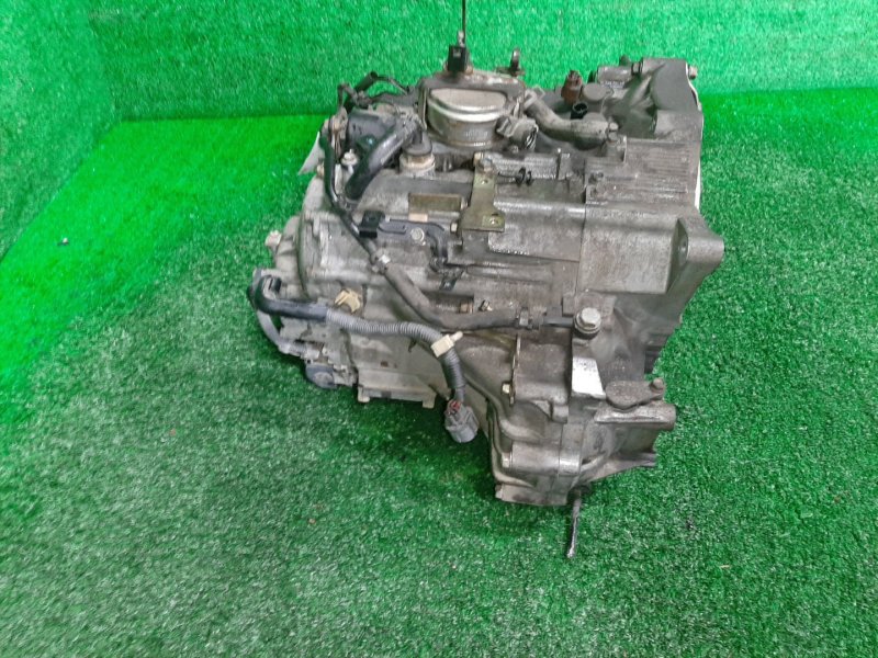 АКПП, 75000 рублей, Красноярск