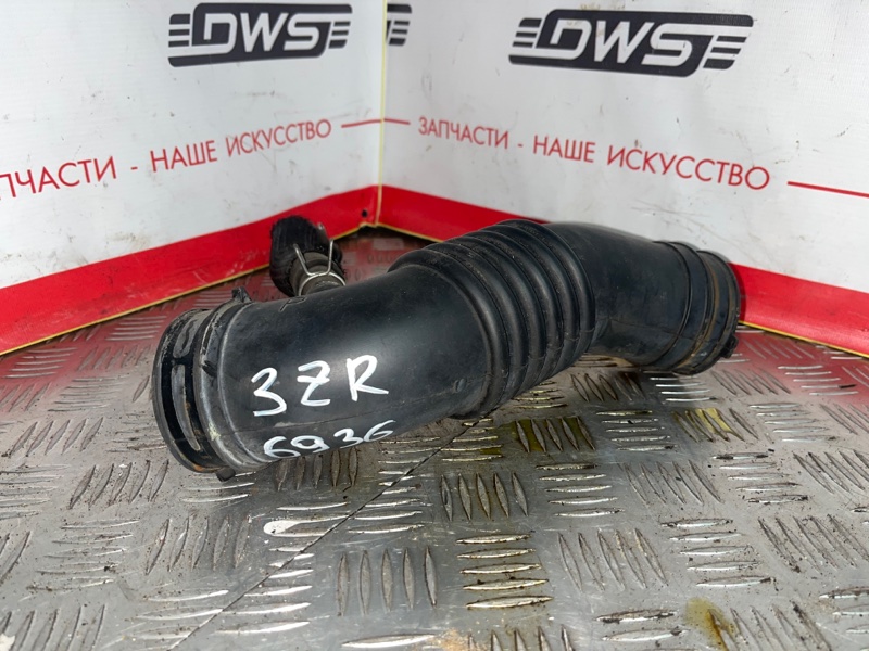 гофра, 500 рублей, Красноярск