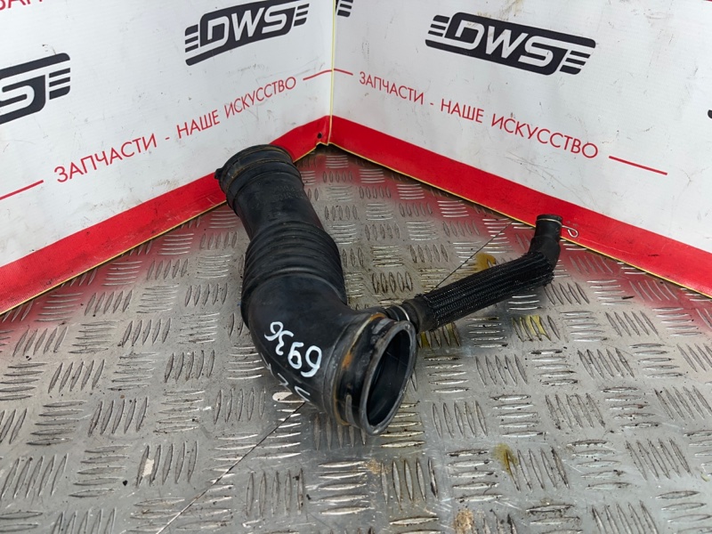 гофра, 500 рублей, Красноярск