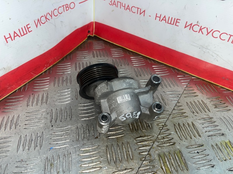 натяжитель, 1000 рублей, Красноярск