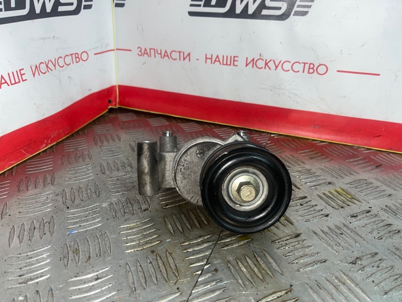 натяжитель, 1000 рублей, Красноярск