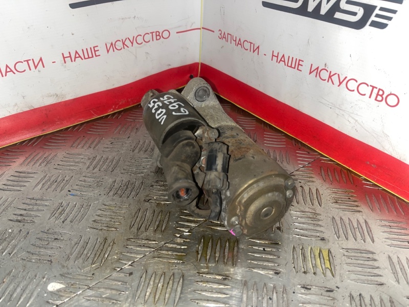 Стартер, 3000 рублей, Красноярск