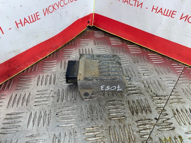 Блок управления КПП, 5000 рублей, Красноярск