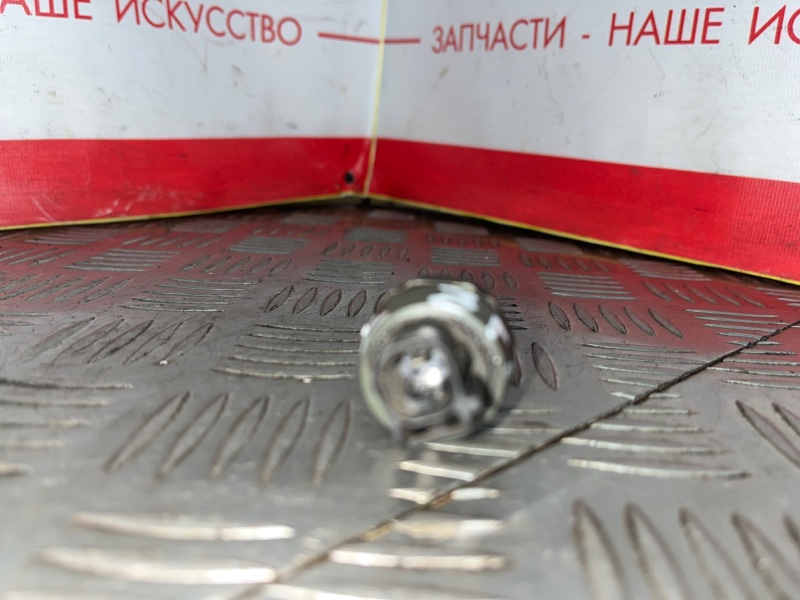 Датчик давления масла ДВС, 500 рублей, Красноярск