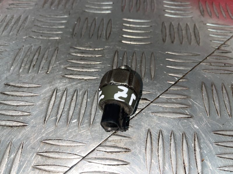 Датчик давления масла ДВС, 500 рублей, Красноярск