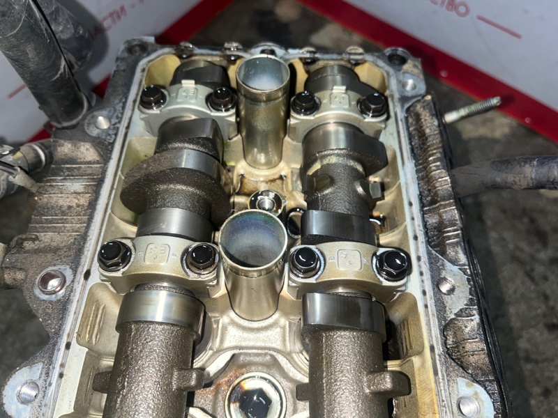 Двигатель, 80000 рублей, Красноярск