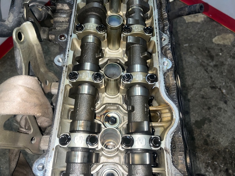 Двигатель, 80000 рублей, Красноярск