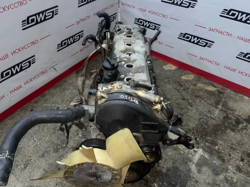 Двигатель, 80000 рублей, Красноярск